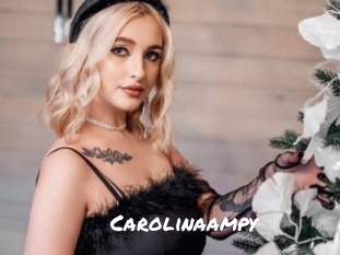 Carolinaampy