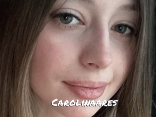 Carolinaares