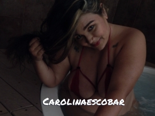 Carolinaescobar