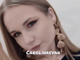 carolinaevan Ochranne Siete