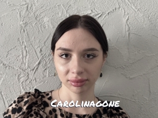 Carolinagone