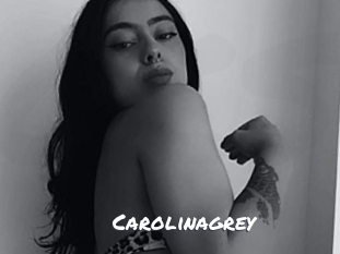 Carolinagrey