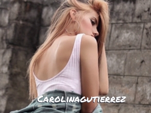 Carolinagutierrez