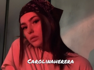 Carolinaherera