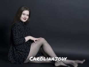 Carolinajody