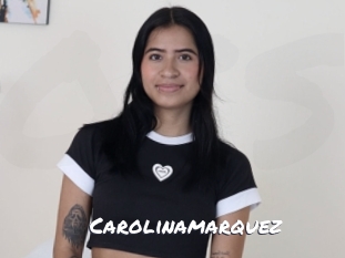 Carolinamarquez