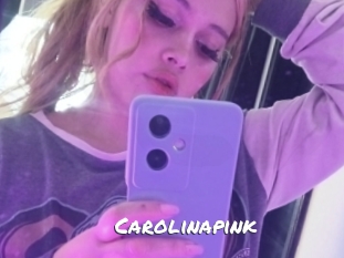 Carolinapink