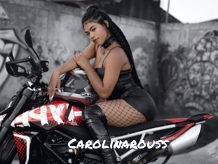 Carolinarouss