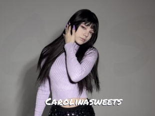 Carolinasweets