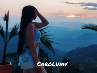Carolinav