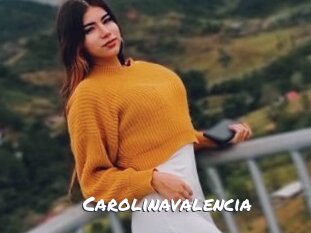 Carolinavalencia