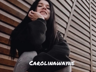 Carolinawayne