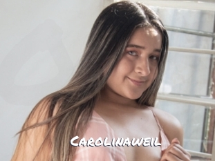 Carolinaweil