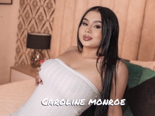 Caroline_monroe