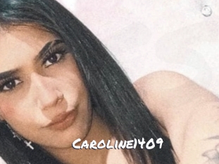 Caroline1409