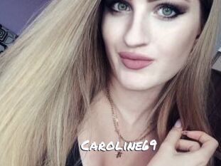 Caroline_69_