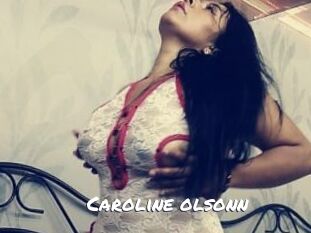 Caroline_olsonn