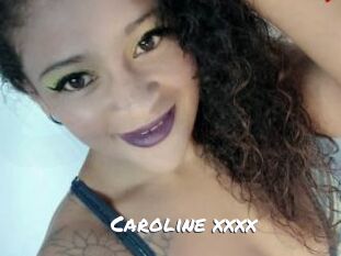 Caroline_xxxx