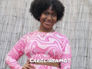 Carolineamos