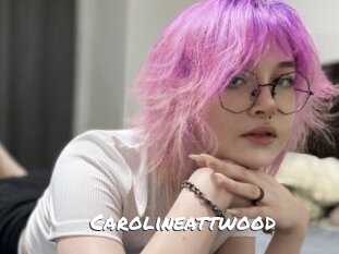 Carolineattwood
