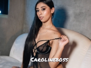 Carolineboss
