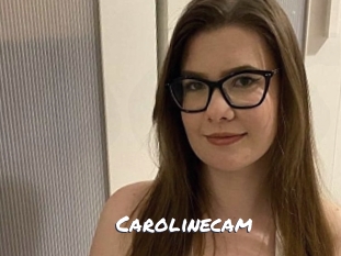 Carolinecam