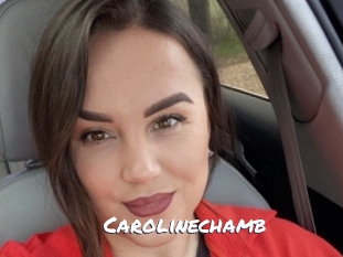 Carolinechamb