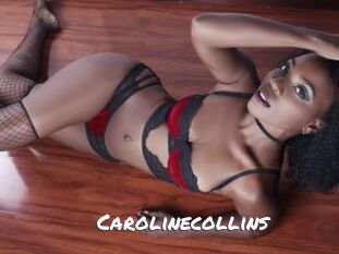 Carolinecollins