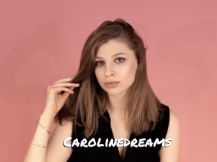 Carolinedreams