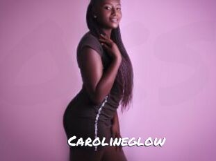 Carolineglow