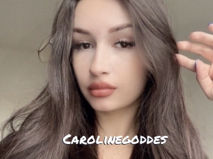 Carolinegoddes