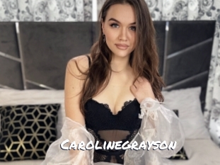 Carolinegrayson