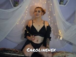 Carolinehex
