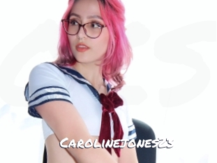 Carolinejones23