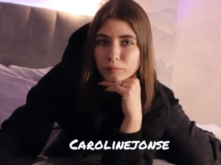 Carolinejonse