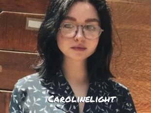 Carolinelight