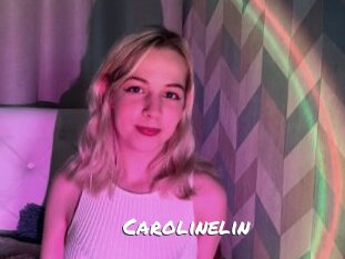 Carolinelin