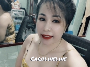 Carolineline