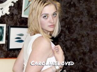 Carolineloved