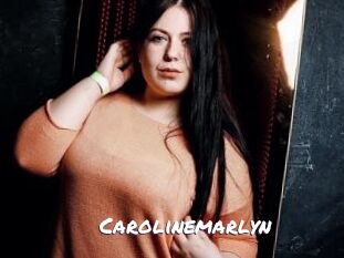 Carolinemarlyn