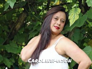 Carolinemason