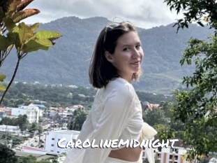 Carolinemidnight