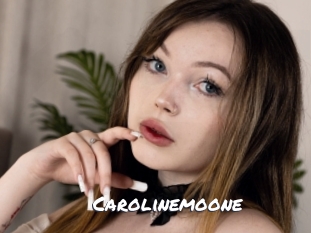 Carolinemoone