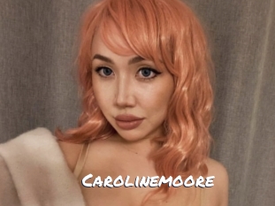 Carolinemoore