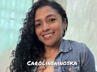 Carolineninoska