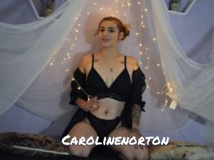 Carolinenorton