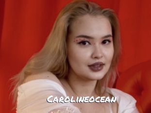 Carolineocean