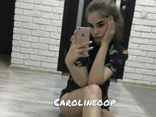 Carolineoop