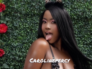 Carolinepercy