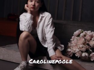 Carolinepoole